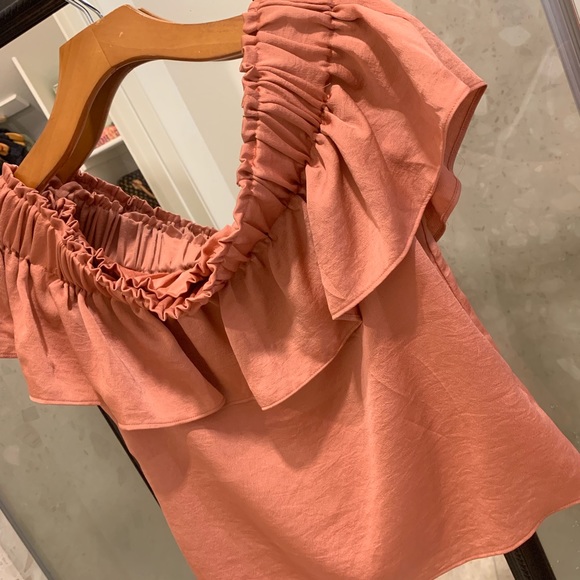 Crop top - Picture 2 of 3